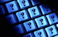 trivia database of multiple choice trivia questions