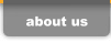 Trivia Company About US Page - the worlds number 1 supplier of trivia content and games