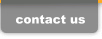 Contact Trivia Company today