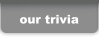 Learn all about Trivia Company and the services we provide